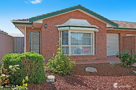 3/3 Arnold St, Royal Park, SA 5014