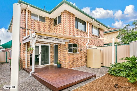 2/13 Douma Dr, Mudgeeraba, QLD 4213