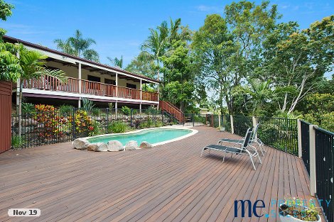 54 Terrors Rd, King Scrub, QLD 4521