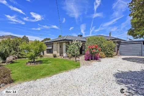 86 Towong St, Tallangatta, VIC 3700