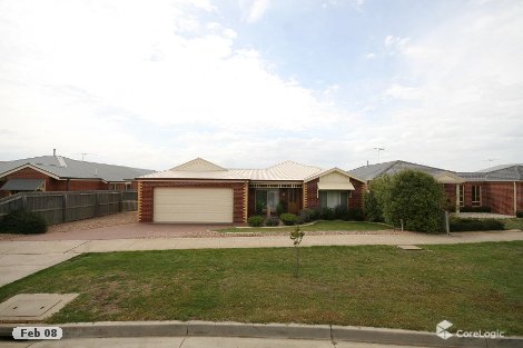 17 Oakwood Cres, Waurn Ponds, VIC 3216