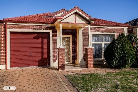 2 Hurtle Ct, Underdale, SA 5032