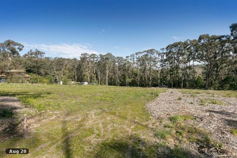 Lot 1/2-6 Bourke Rd, Red Hill, VIC 3937