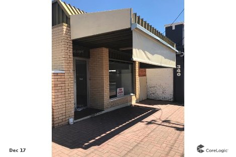 344 Magill Rd, Kensington Park, SA 5068