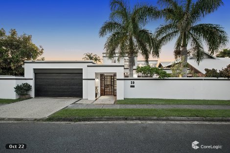 29 Remo St, Surfers Paradise, QLD 4217