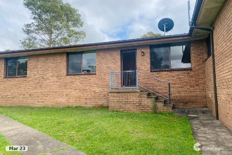 9/45 Brinawarr St, Bomaderry, NSW 2541