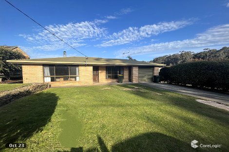 88 Penambul Dr, Miandetta, TAS 7310