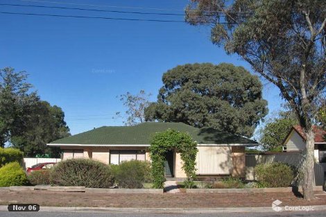 1 Milton St, Tea Tree Gully, SA 5091