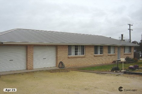 55 South St, Molong, NSW 2866