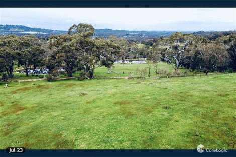 21 Leversha Rd, Harcourt, VIC 3453