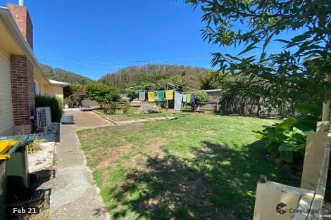 6 Hogarth Rd, Sulphur Creek, TAS 7316