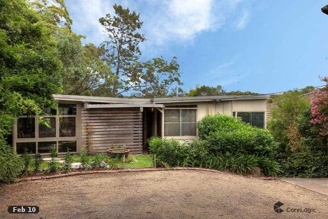 145 Reservoir Rd, Cardiff Heights, NSW 2285