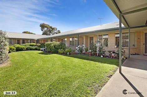 8/11-15 Hollywood Bvd, Salisbury Downs, SA 5108