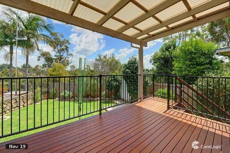 23a Excelsior Rd, Mount Colah, NSW 2079