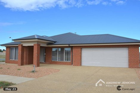 1 Villa Ct, Cobram, VIC 3644