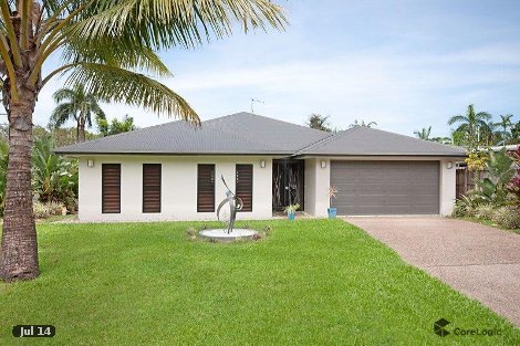 8 Bursa St, Palm Cove, QLD 4879