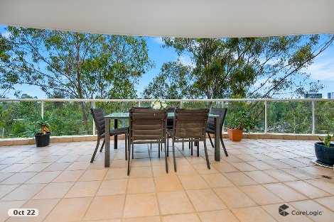 504/6 Wentworth Dr, Liberty Grove, NSW 2138