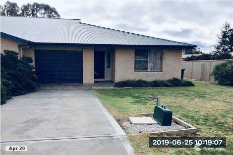 5 Dunphy Cres, Mudgee, NSW 2850