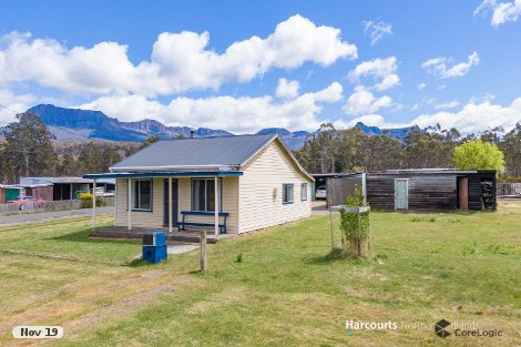 20-22 Schell St, Rossarden, TAS 7213