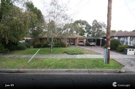 22 Keswick Cres, Bayswater North, VIC 3153