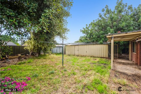 14 Delcomyn Pl, Craigie, WA 6025