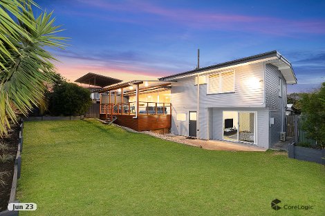 5 Stebbing St, Aspley, QLD 4034