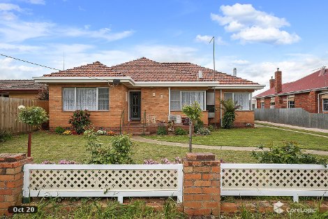 52 Main St, Derrinallum, VIC 3325