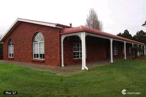 30 Foote St, Hadspen, TAS 7290