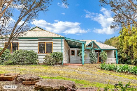 4 Skye Pl, Sellicks Beach, SA 5174