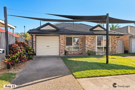 114 Sidney Nolan Dr, Coombabah, QLD 4216