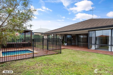 28 Waratah Cir, Halls Head, WA 6210