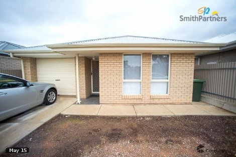 4 Heywood St, Elizabeth North, SA 5113