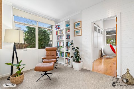 57 Fourth St, Beaumaris, VIC 3193