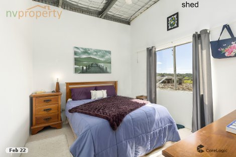 244 Talarm Rd, Talarm, NSW 2447