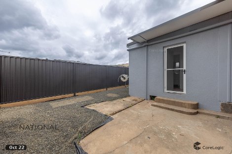 7 Mcarthur St, Guildford, NSW 2161
