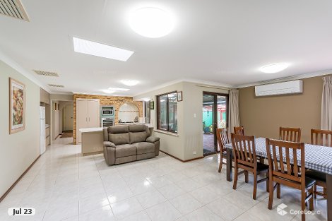 4 Honeysuckle Cl, Ballajura, WA 6066