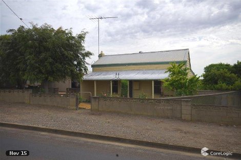 20 Main St, Port Victoria, SA 5573