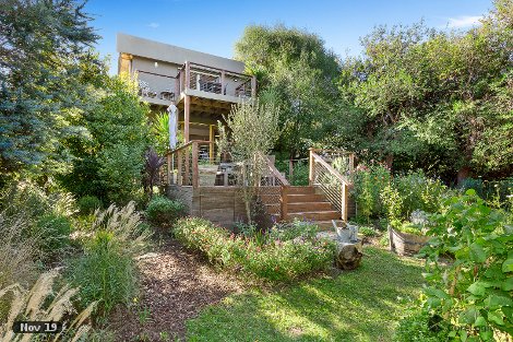 24 Pine Gr, Shoreham, VIC 3916