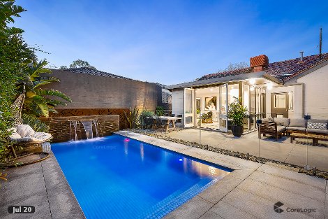 35 Canberra Gr, Brighton East, VIC 3187