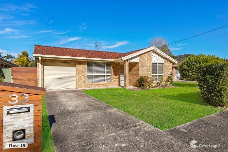 33 Reeves St, Narara, NSW 2250