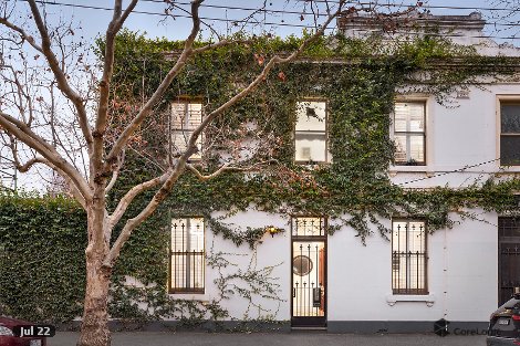 233 Gore St, Fitzroy, VIC 3065