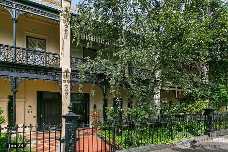 90 Powlett St, East Melbourne, VIC 3002