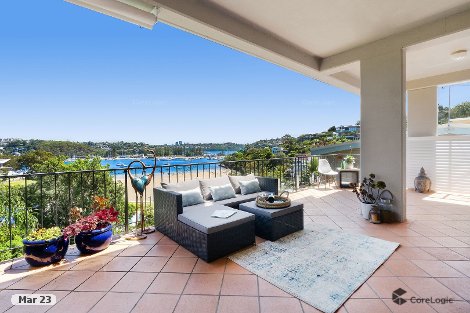 41 Peronne Ave, Clontarf, NSW 2093