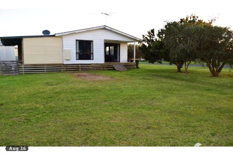 1 Cowell St, Tarpeena, SA 5277