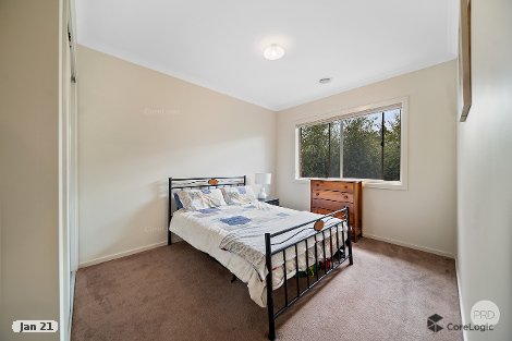 10 Daisy St, Huntly, VIC 3551