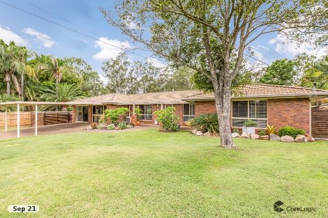 41 Beechwood Dr, Yamanto, QLD 4305