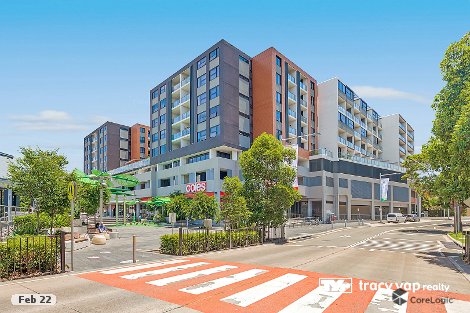 519/14a Anthony Rd, West Ryde, NSW 2114