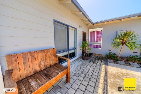 13 Kampong Rd, Yakamia, WA 6330