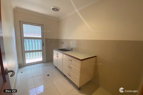 1/11 Ives Pl, Port Lincoln, SA 5606