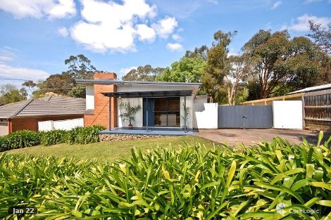 22 Blue Mist Dr, Croydon South, VIC 3136